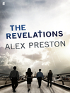 The Revelations (eBook)